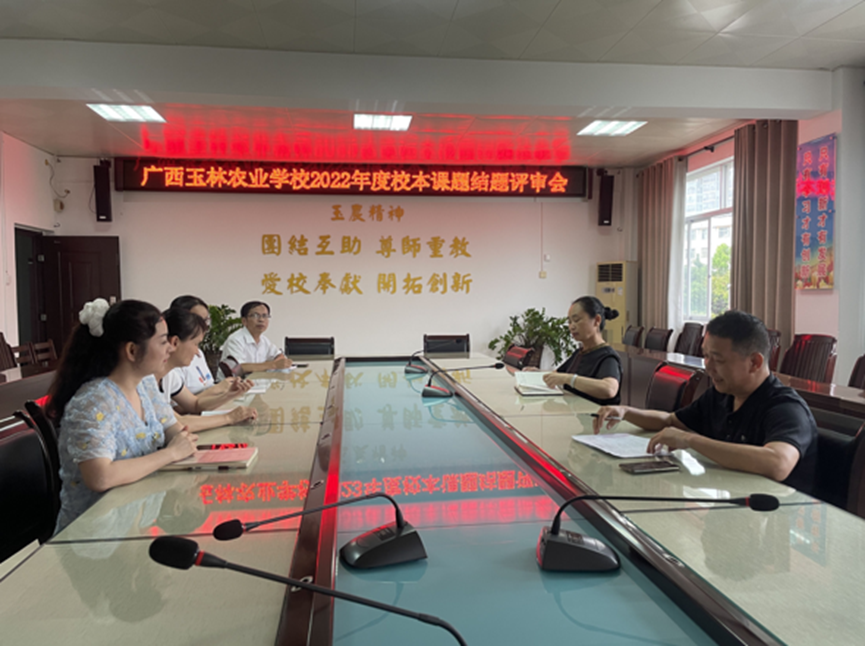 1687146360368986.png image.png