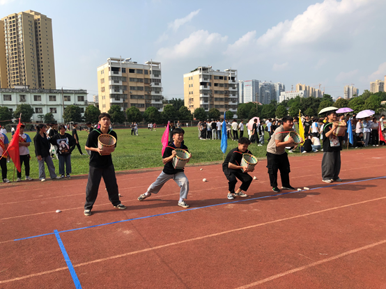 1619490656924911.png image.png