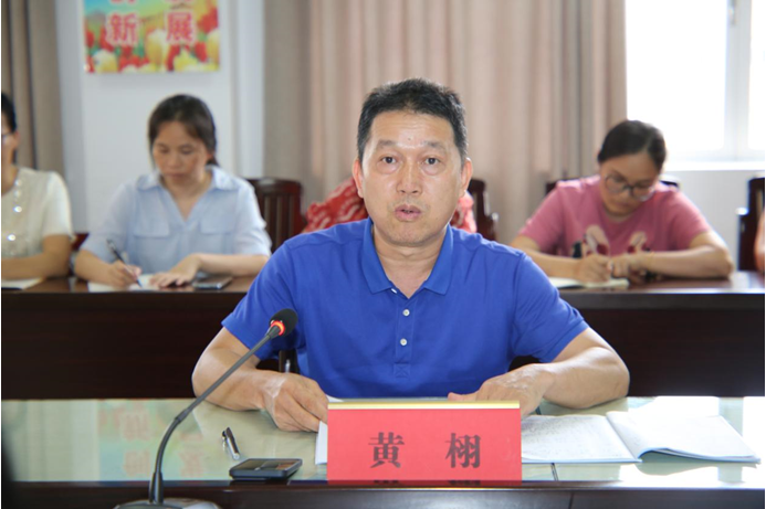 1719492753623106.png blob.png