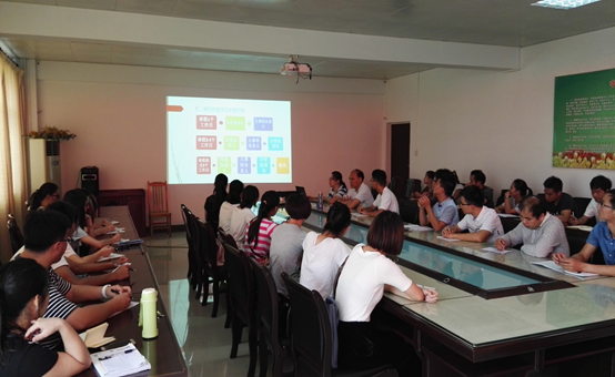 1637291857847784.png 1637291857847784.png