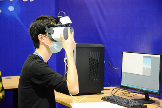 1617154206137798.png image.png