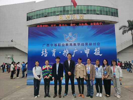 1617070809253178.png image.png