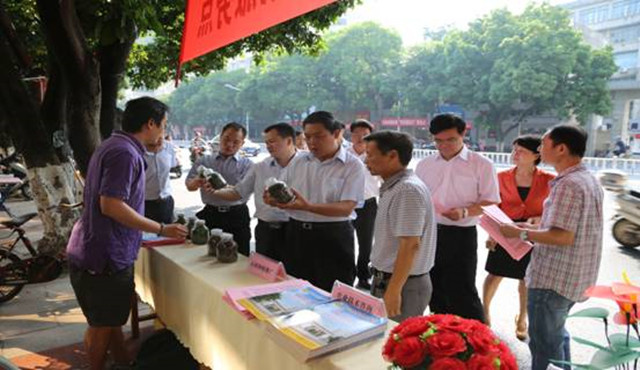 1491983010413135.jpg 09.jpg