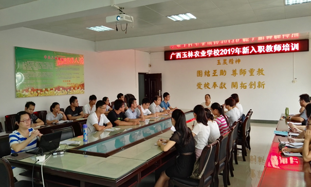 1637291822899362.png 1637291822899362.png