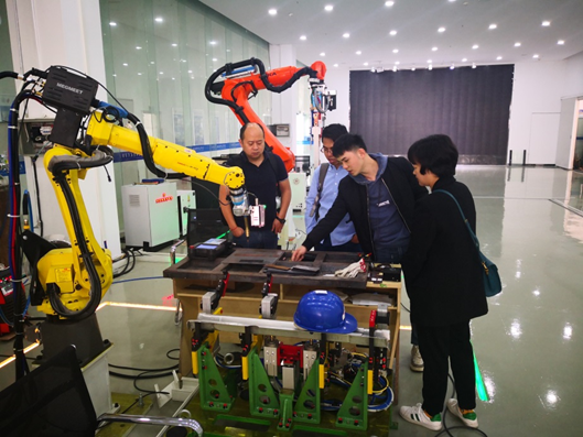 1619493074226689.png image.png