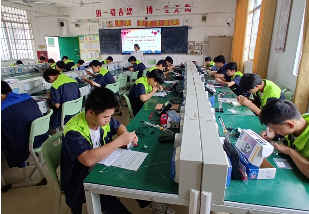 1668654966155367.png image.png