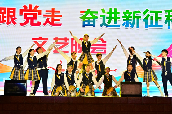 1668559338319515.png image.png