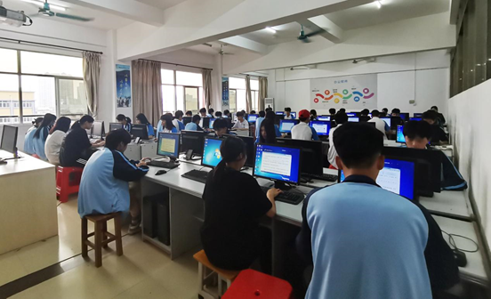 1668564378546699.png image.png