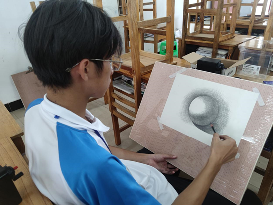 1668564310635321.png image.png