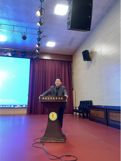 1705756612108961.png image.png