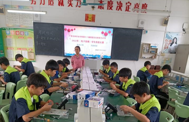 1668655006458756.png image.png