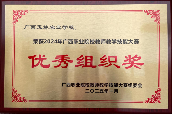 1737012383141965.png image.png