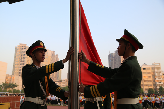 1586308651108663.png image.png