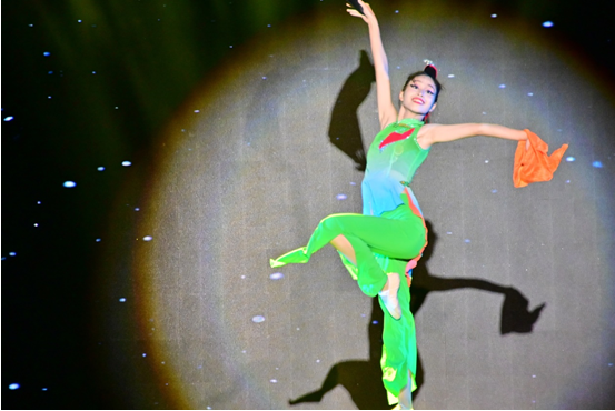 1668559925173411.png image.png