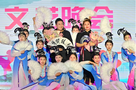 1668559374950705.png image.png