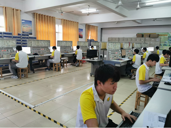 1668655968636788.png image.png