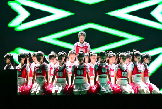 1668559220302652.png image.png