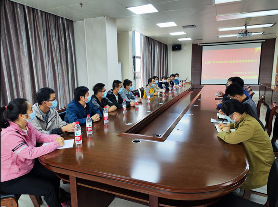 1669682541416462.png image.png