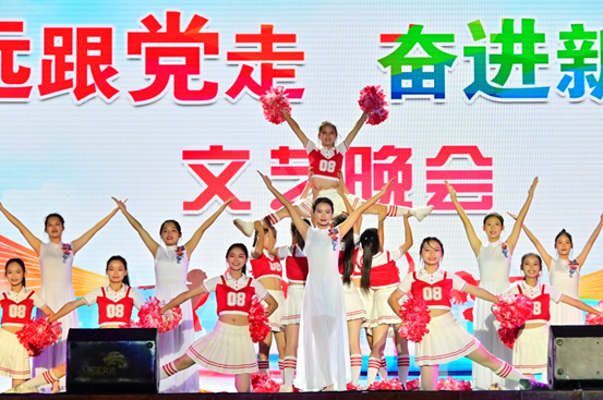 1668559181750119.png image.png