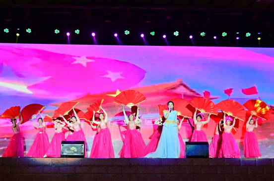 1668559617591283.png image.png