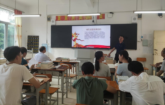 1654074087894199.png image.png