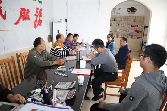 1586331606109021.png image.png