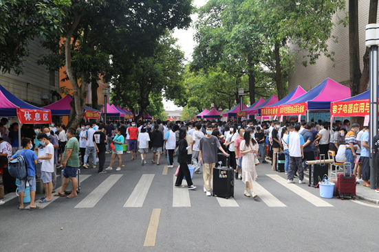 1661308827163797.png image.png