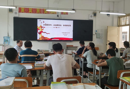 1654074046351511.png image.png