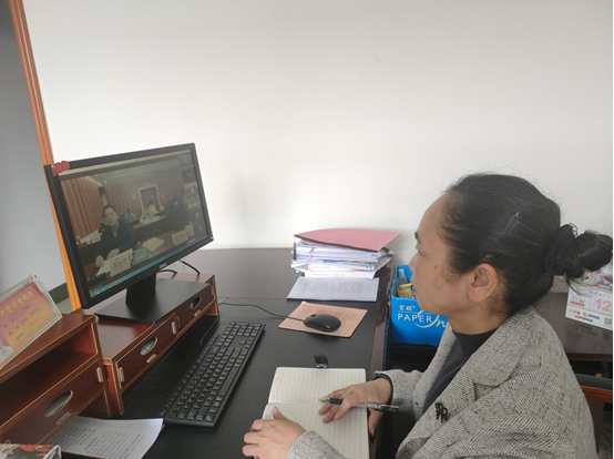 1640684017342973.png image.png