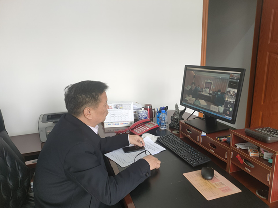 1640684055213411.png image.png