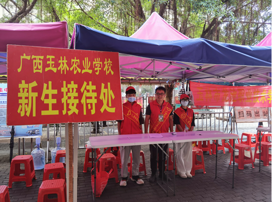 1661308989587482.png image.png