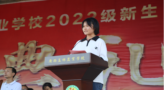 1661393060828541.png image.png