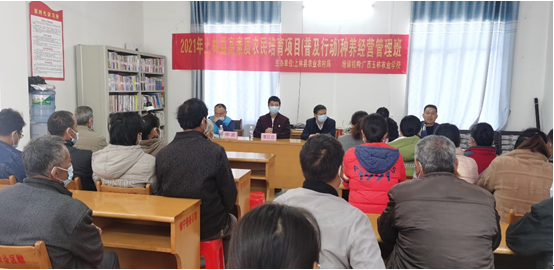 1640755762550914.png image.png