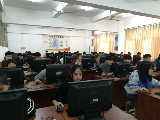 1586338386134130.png image.png