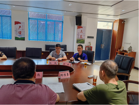 1663731729894492.png image.png