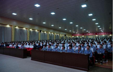 1734426315427810.png 1734426315427810.png