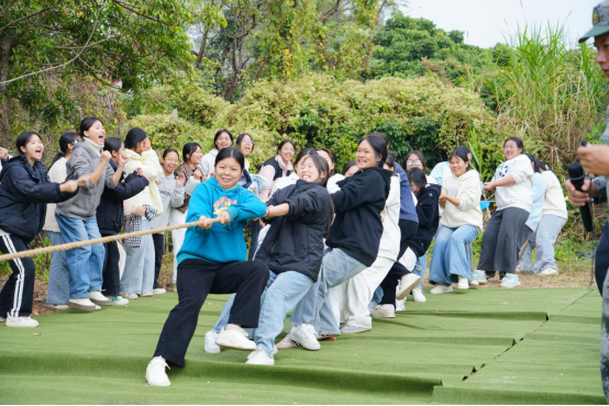 1734442128513400.png image.png