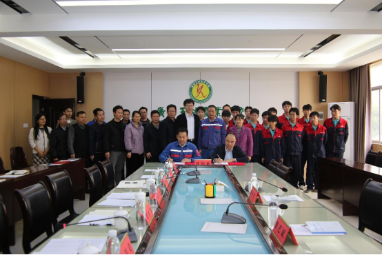 1734426649881956.png image.png