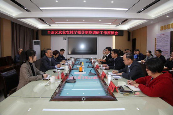 1734518383258850.png image.png