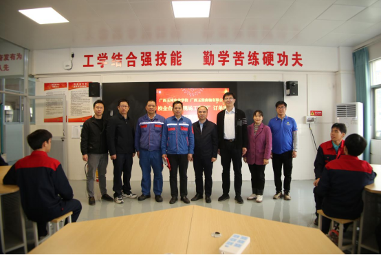 1734426735867209.png image.png