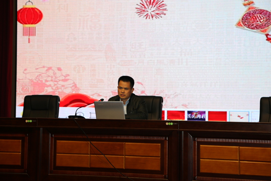 1586338320101339.png image.png