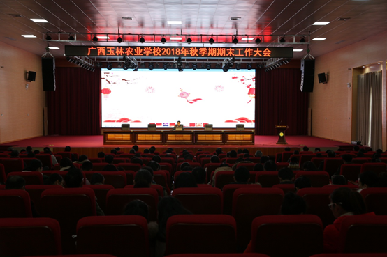 1586338327893684.png image.png