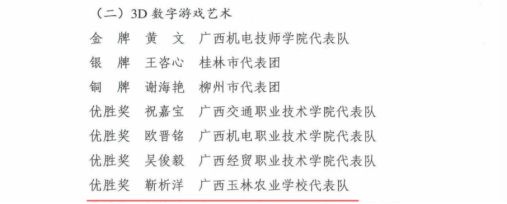 1734441688715648.png image.png