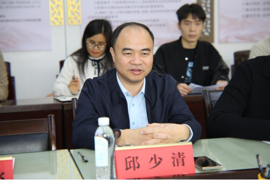 1734426625515889.png image.png