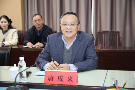 1734518395474928.png image.png