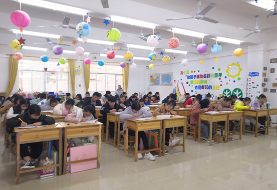 1586338374374806.png image.png