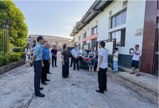 1663731819962519.png image.png