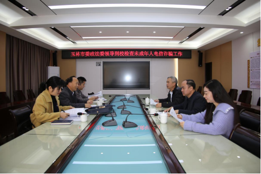 1735008338806186.png image.png