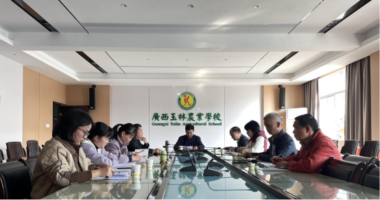 1735810635323228.png image.png