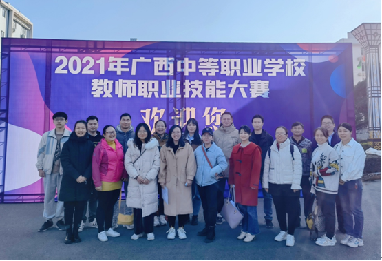 1640756578412327.png image.png